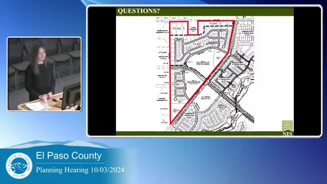 Residents voice strong opposition to controversial rezoning plan