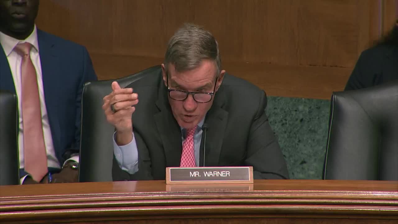 Lawmakers push for stronger cybersecurity to combat scams