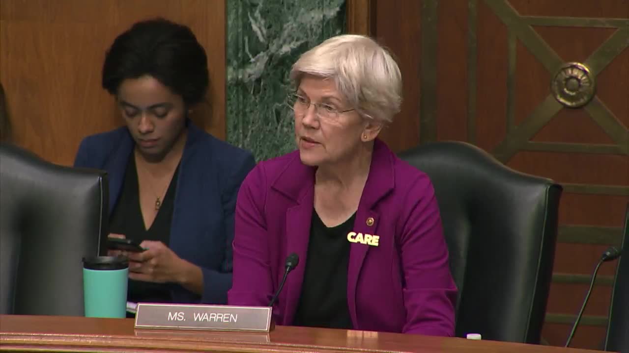 Congress braces for pivotal tax reform decisions ahead