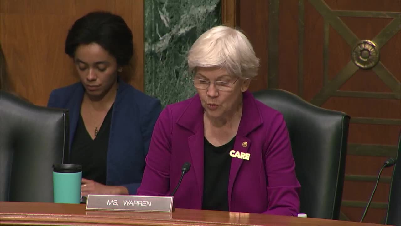 Congress faces critical tax reform showdown in 2025