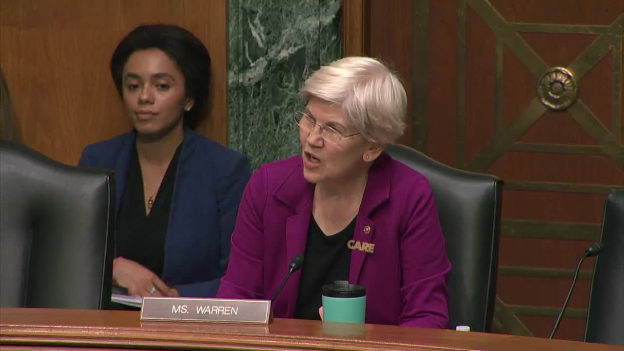 Trump's tax cuts face backlash as Democrats push for reform