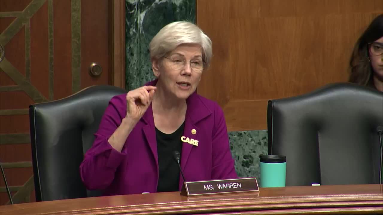 Billionaires face pressure to pay fair taxes in 2025