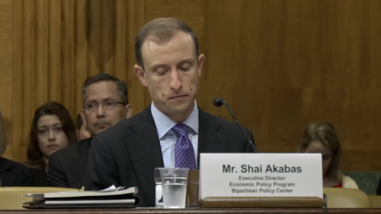 Lawmakers push to end unfair pension and Social Security policies