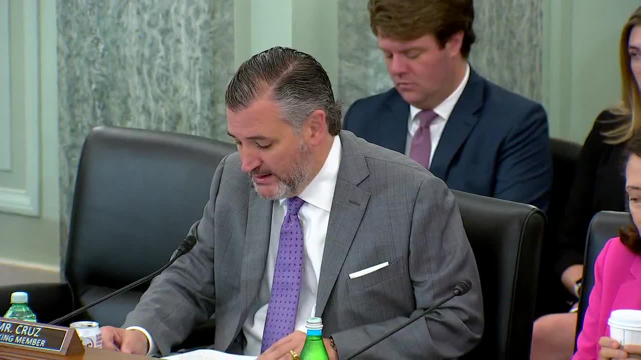 Cybersecurity Threats Demand Urgent Federal Action Now