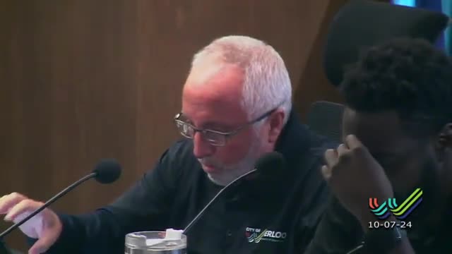 City leaders tackle urgent hiring delays amid high turnover