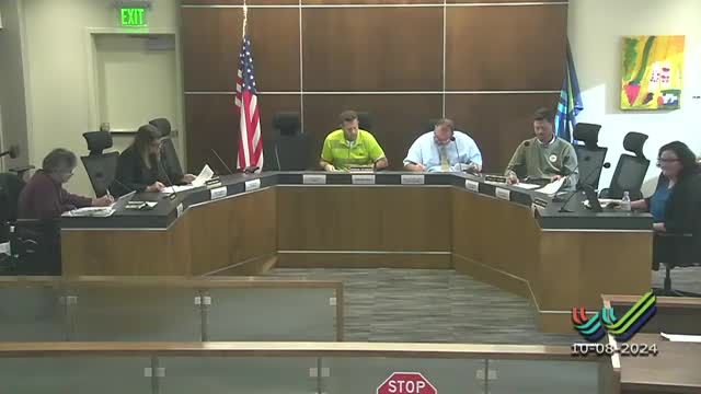 City Denies Urban Farm Permit Amid Animal Overcrowding Concerns