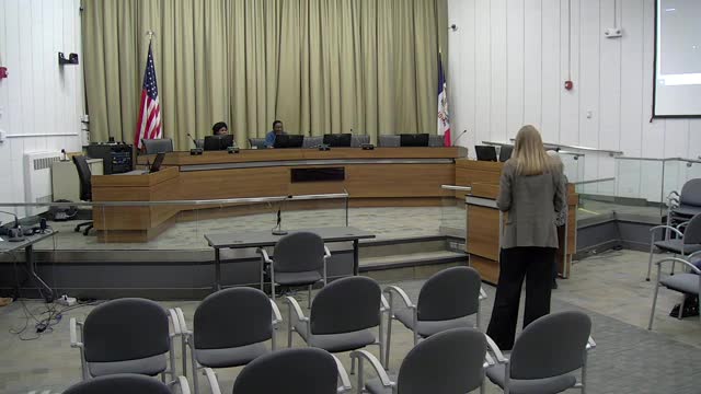 Housing Advocates Push for Policy Changes Amid Eviction Crisis