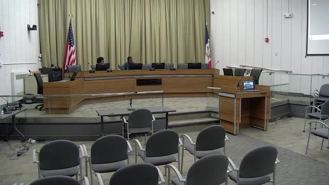Community organization battles funding crisis to combat youth violence