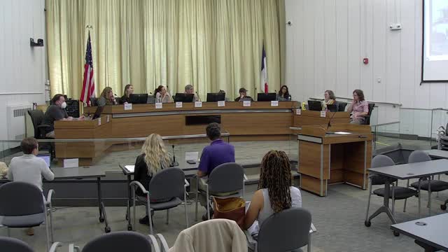 City Council champions fare free transit and parking reforms