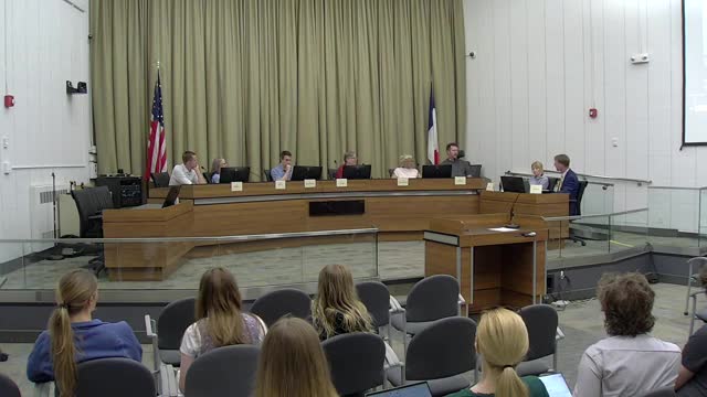 New regulations tighten grip on nicotine product sales