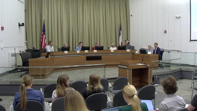 City Council Takes Bold Stand on Tobacco Regulation