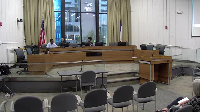 Workers demand justice amid claims of discrimination and retaliation