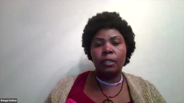 Housing crisis sparks urgent community dialogue and action