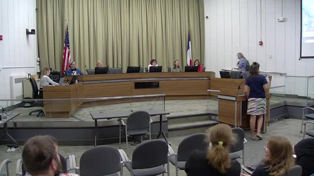 Community art initiative sparks vibrant public engagement