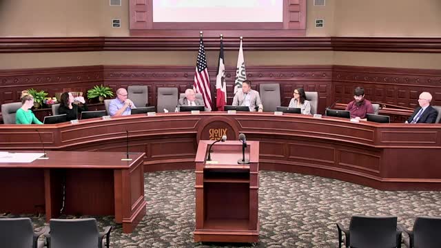 City leaders confront homelessness crisis with urgent funding plan