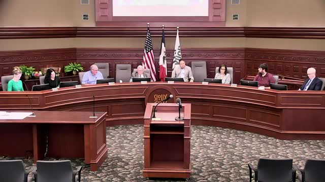 Vote sparks heated debate over warming shelter support