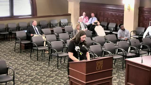 Residents demand action against coal plant health crisis