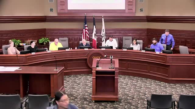 City officials demand urgent action on sidewalk safety crisis