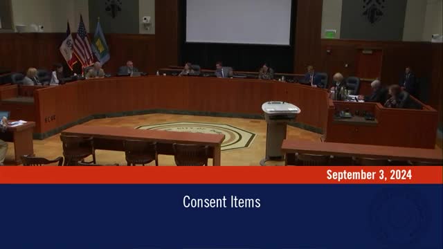 Dubuque moves forward with groundbreaking outdoor initiative