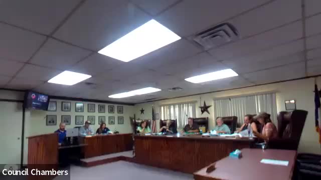City Council Faces Controversy Over New Beer Garden Permit