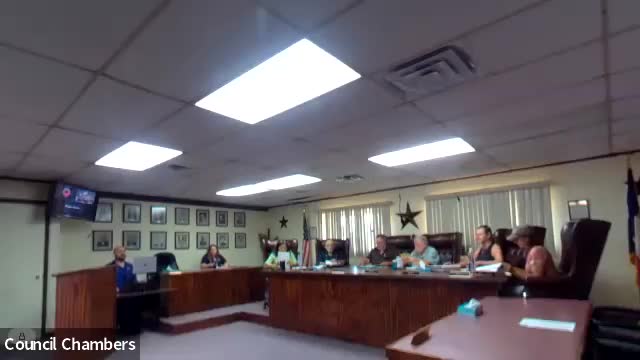 Residents Rally Against Proposed Beer Garden in Historic Neighborhood