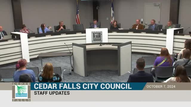 City secures AAA bond rating attracting nationwide investor interest