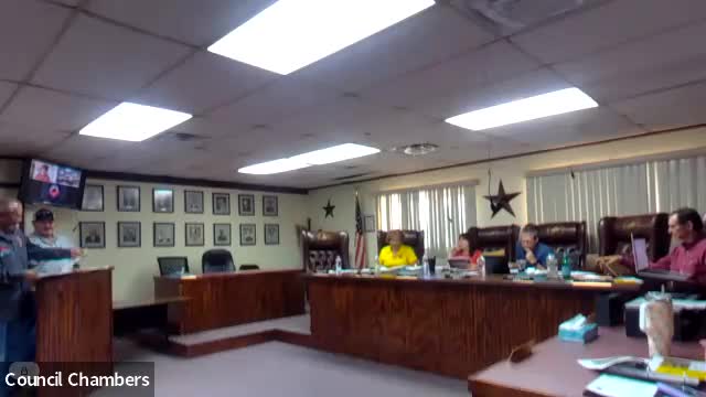 Road Repair Strategies Unveiled to Combat Infrastructure Crisis