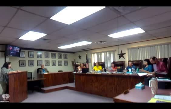 Residents rally against proposed beer garden on historic street