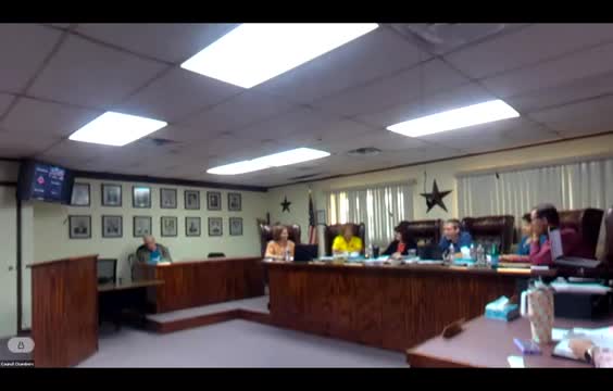 City Council Denies Controversial Beer Garden Permit
