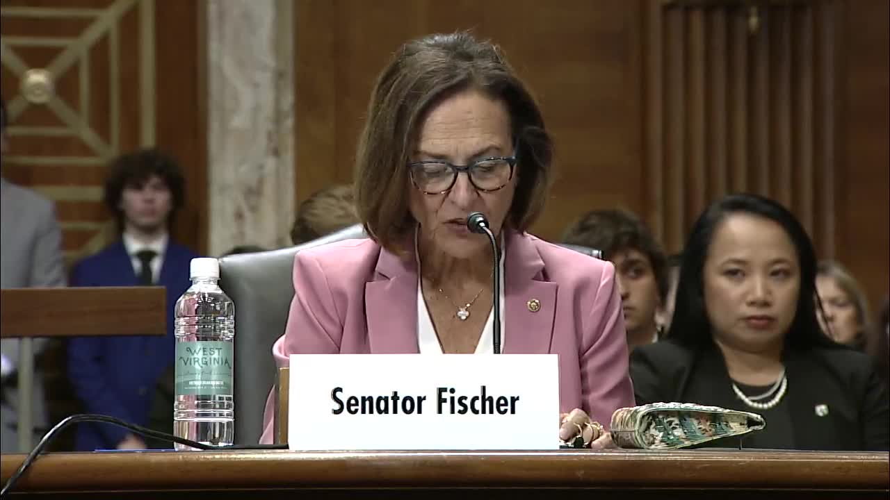 Urgent legislation aims to secure water access amid drought