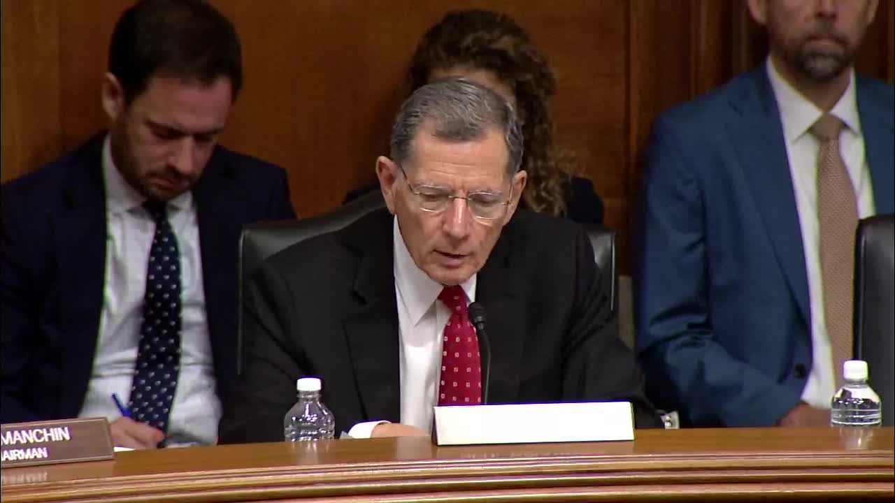 Fusion energy safety concerns spark urgent regulatory discussions