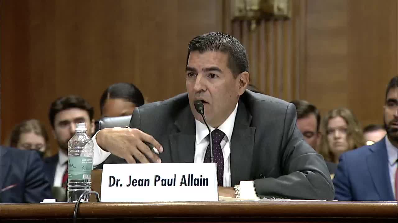 Fusion Energy Race Heats Up Amid Private Sector Investments