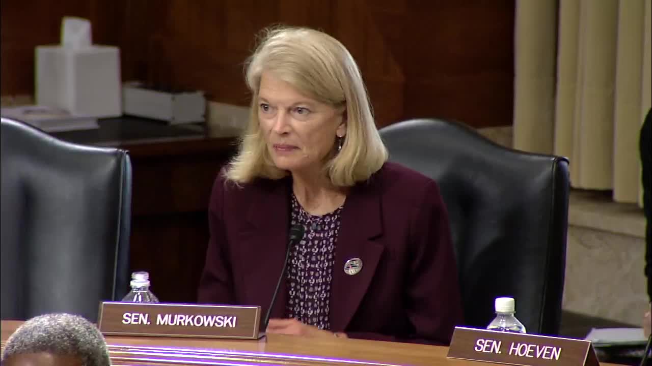 US Safeguards Technology Amidst China’s Fusion Ambitions
