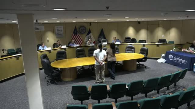 Demolition approved for historic garage amid architectural debate