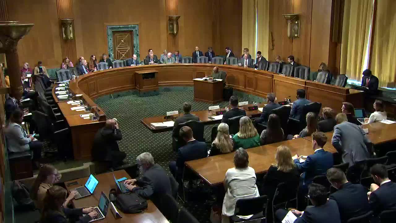 Lawmakers push to protect vital tax deduction for small businesses