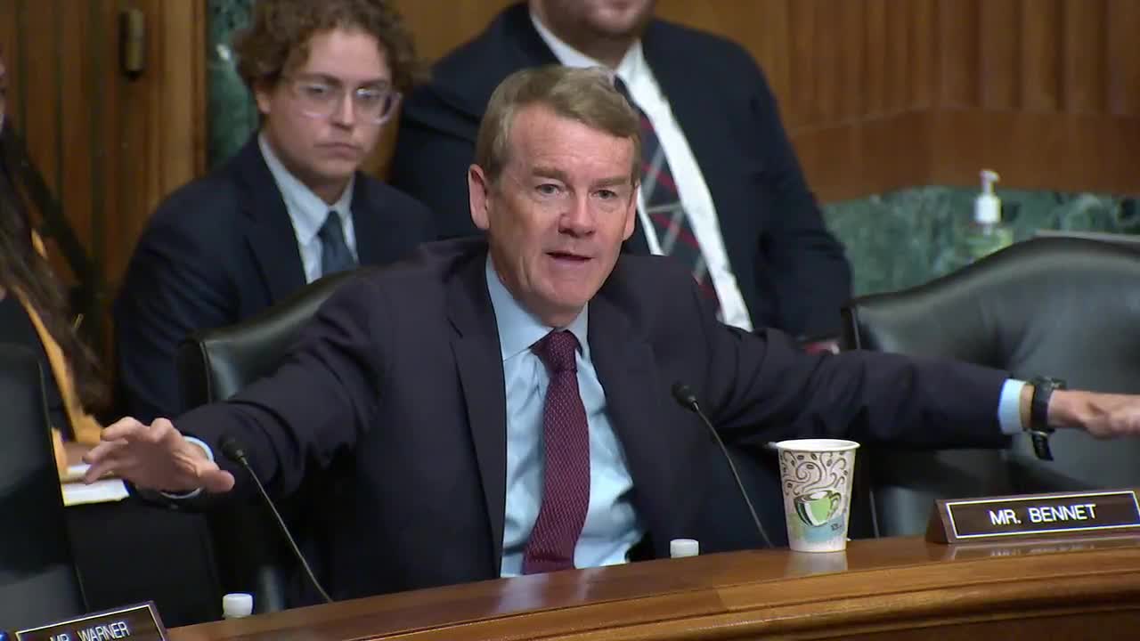 Debate ignites over tax cuts and income inequality