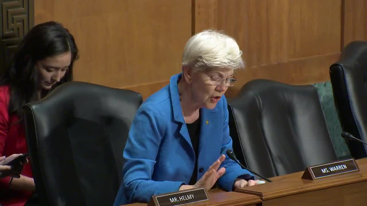 Congress poised to tackle billionaire tax loopholes