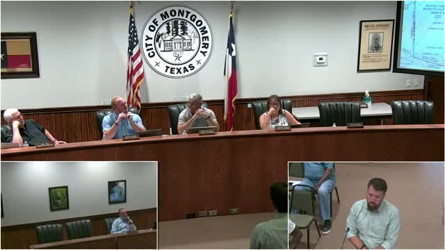 Rezoning debate sparks community concerns over future development