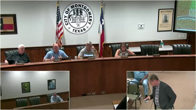 City Council Moves to Rezone Controversial Property