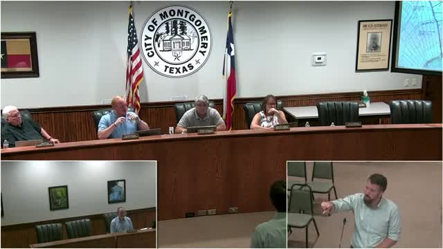 Residents demand unified HOA to tackle traffic concerns