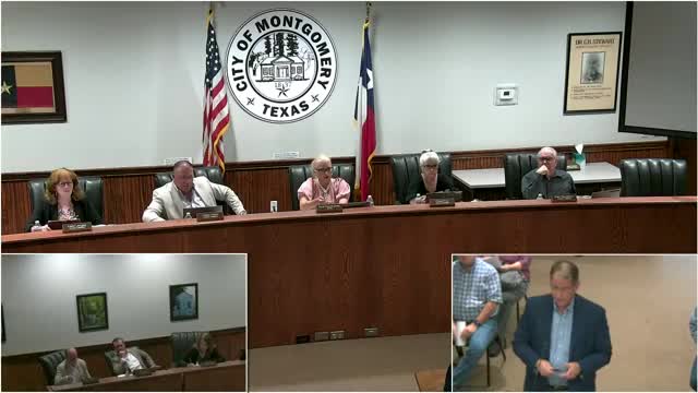 City Council Approves Controversial Development Agreement