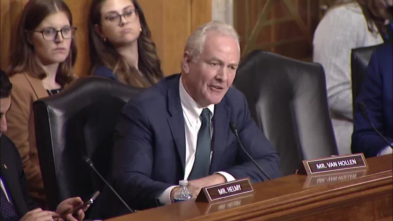 US officials demand accountability in killings of American citizens