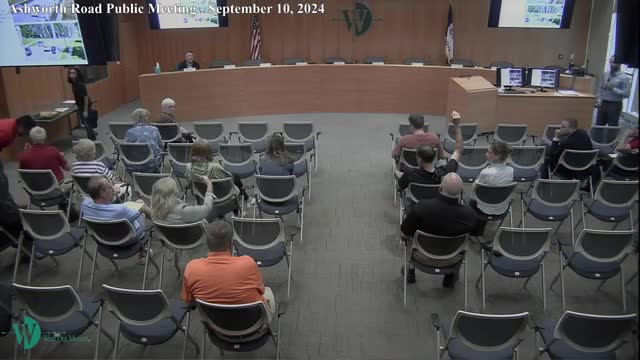 Traffic Chaos Erupts as Concerts Block City Roads