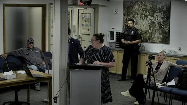 Airport Master Plan Revealed with Bold Future Projections