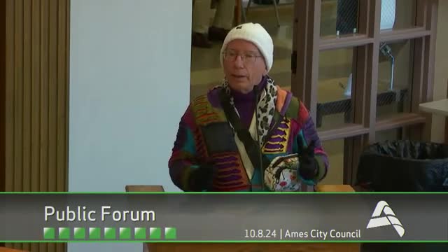 Libraries Struggle Amid Rising Homelessness and Safety Concerns