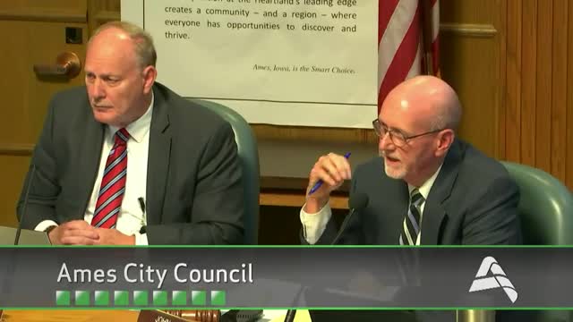 City Council Faces Tough Decision on Romero House Impact