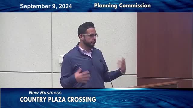 Community Revitalization Project Transforms Eyesore into Gem