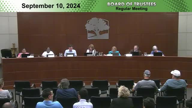 Canton students shine in National Civics Bee competition