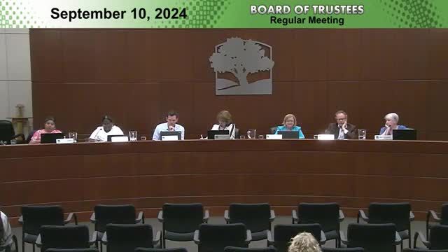 Urgent plea for awareness amid rising violence in Bangladesh