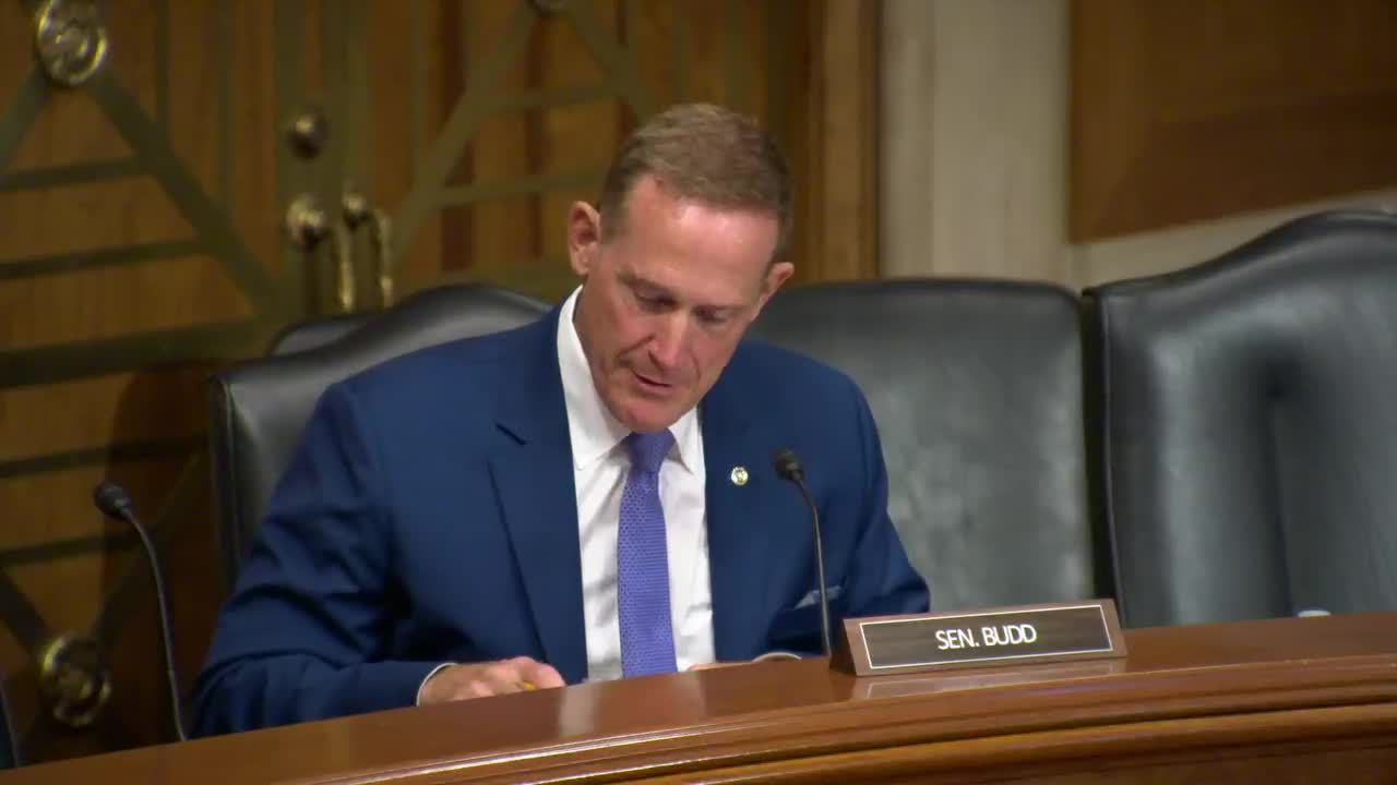 Legislation aims to reskill workforce for AI revolution